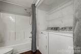 12683 Bluestem Lane - Photo 20