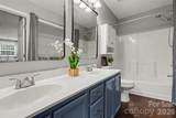 12683 Bluestem Lane - Photo 3