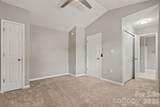 12683 Bluestem Lane - Photo 21