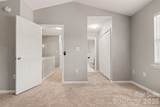 12683 Bluestem Lane - Photo 22