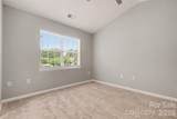 12683 Bluestem Lane - Photo 23
