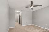 12683 Bluestem Lane - Photo 25