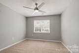 12683 Bluestem Lane - Photo 26