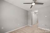12683 Bluestem Lane - Photo 27