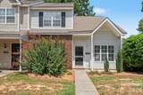 12683 Bluestem Lane - Photo 28