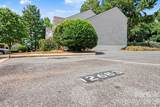 12683 Bluestem Lane - Photo 29