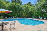 12683 Bluestem Lane - Photo 4