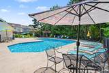 12683 Bluestem Lane - Photo 31