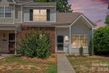 12683 Bluestem Lane - Photo 32