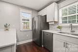 12683 Bluestem Lane - Photo 33