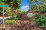 12683 Bluestem Lane - Photo 5