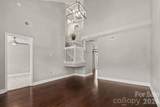 12683 Bluestem Lane - Photo 7