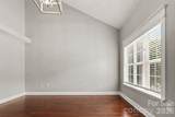 12683 Bluestem Lane - Photo 8