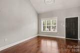 12683 Bluestem Lane - Photo 9