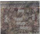 000 Salisbury Street - Photo 1