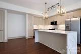 4620 Piedmont Row Drive - Photo 11