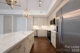 4620 Piedmont Row Drive - Photo 12