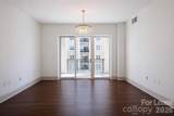 4620 Piedmont Row Drive - Photo 13