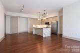 4620 Piedmont Row Drive - Photo 15