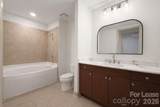 4620 Piedmont Row Drive - Photo 16