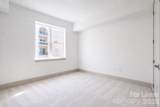 4620 Piedmont Row Drive - Photo 17