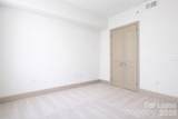4620 Piedmont Row Drive - Photo 18