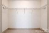 4620 Piedmont Row Drive - Photo 19