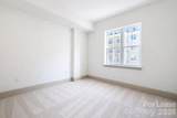 4620 Piedmont Row Drive - Photo 20