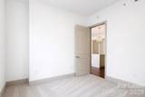 4620 Piedmont Row Drive - Photo 21