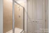 4620 Piedmont Row Drive - Photo 23