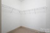4620 Piedmont Row Drive - Photo 24