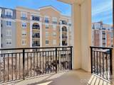 4620 Piedmont Row Drive - Photo 25