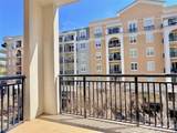 4620 Piedmont Row Drive - Photo 27