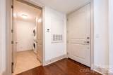 4620 Piedmont Row Drive - Photo 8