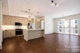 4620 Piedmont Row Drive - Photo 9
