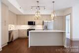 4620 Piedmont Row Drive - Photo 10