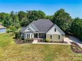 6603 Havencrest Drive - Photo 1