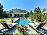 6603 Havencrest Drive - Photo 2
