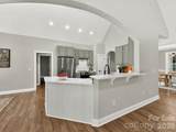 6603 Havencrest Drive - Photo 11