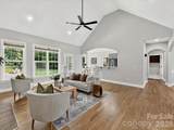 6603 Havencrest Drive - Photo 12