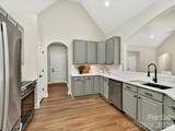 6603 Havencrest Drive - Photo 13