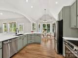 6603 Havencrest Drive - Photo 14