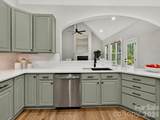 6603 Havencrest Drive - Photo 15