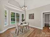 6603 Havencrest Drive - Photo 16