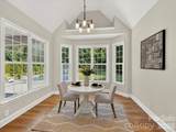 6603 Havencrest Drive - Photo 17