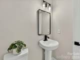 6603 Havencrest Drive - Photo 18