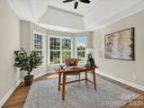 6603 Havencrest Drive - Photo 19