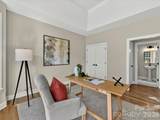 6603 Havencrest Drive - Photo 20