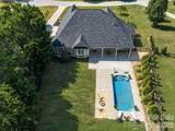 6603 Havencrest Drive - Photo 3