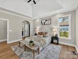 6603 Havencrest Drive - Photo 21